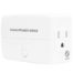Cameras NETGEAR VMS3530-100NAR Arlo Smart Home 5 HD Cameras Security System – Indoor/Outdoor