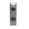 Sensors Bosch Pro-Grade ZigBee Wireless Motion Detector