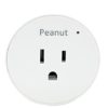 Outlets Enbrighten Zigbee Smart Light Switch Outdoor Plug-In