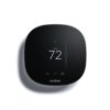 Sensors Bosch Pro-Grade ZigBee Wireless Motion Detector