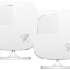 Sensors Bosch Pro-Grade ZigBee Wireless Motion Detector
