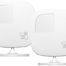Lighting HALO Recessed Smart LED Downlight – White