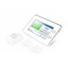 Sensors Bosch Pro-Grade ZigBee Wireless Motion Detector