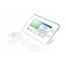 Lighting HALO Recessed Smart LED Downlight – White