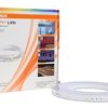 Sensors Bosch Pro-Grade ZigBee Wireless Motion Detector