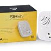 Outlets Samsung SmartThings Outlet