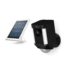 Cameras Skybell Slim Line Doorbell Camera (Silver)