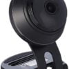 Cameras Skybell Slim Line Doorbell Camera (Silver)