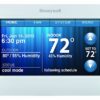 Sensors Bosch Pro-Grade ZigBee Wireless Motion Detector