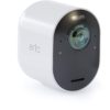 Cameras Skybell Slim Line Doorbell Camera (Silver)