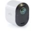 Cameras Skybell Slim Line Doorbell Camera (Silver)