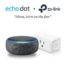 Outlets Enbrighten Zigbee Smart Light Switch Outdoor Plug-In