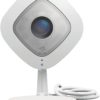 Cameras Skybell Slim Line Doorbell Camera (Silver)