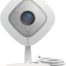 Cameras Skybell Slim Line Doorbell Camera (Silver)