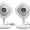 Cameras Arlo Ultra 4K UHD & HDR – 4 Wire-Free