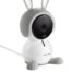 Cameras Skybell Slim Line Doorbell Camera (Silver)