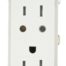 Outlets Enbrighten Zigbee Smart Light Switch Outdoor Plug-In