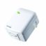 Outlets Enbrighten Zigbee Smart Light Switch Outdoor Plug-In