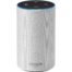 Voice Control Echo Dot (3rd Gen) bundle with Amazon Smart Plug – Heather Gray