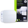 Outlets Enbrighten Zigbee Smart Light Switch Outdoor Plug-In