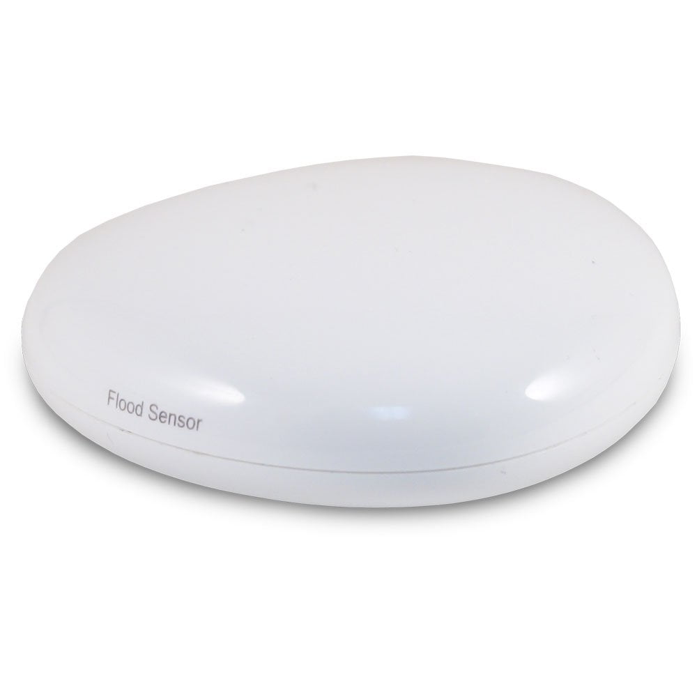 Sensors HomeSeer Z-Wave Plus Leak Sensor