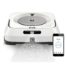 Vacuums Neato Botvac D3 White Connected Laser Guided Robot Vacuum