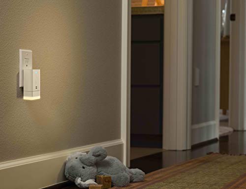 Accessories Made for Amazon Smart Night-Light for Echo Flex
